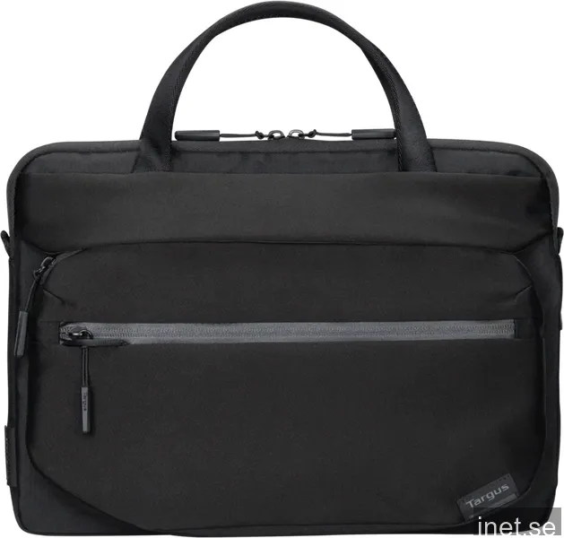 Targus 13-14'' Work+ 3-in-1 Tech Brief - Svart