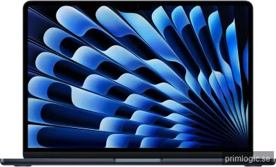 Apple MacBook Air - 13.6"