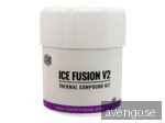 Cooler Master Ice Fusion V2