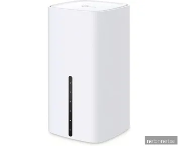 TP-Link Archer NX200 5G router -B-Grade