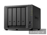 Synology DS925+