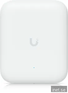 Ubiquiti UniFi U7 Outdoor