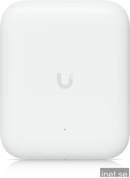 Ubiquiti UniFi U7 Outdoor