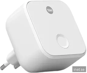 Yale ConnectX WiFi Brygga