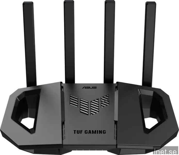 ASUS TUF-BE3600 V2