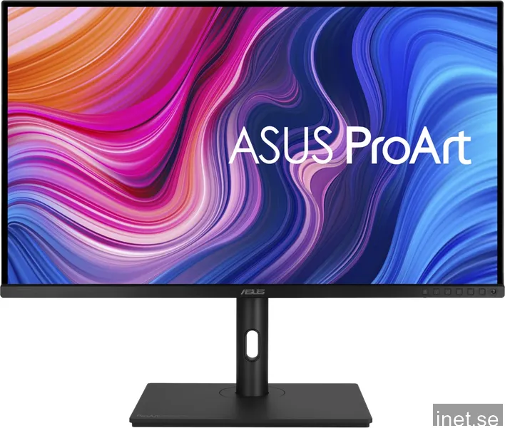 ASUS 32" ProArt PA329CV IPS 4K USB-C