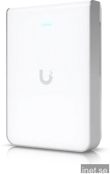 Ubiquiti UniFi U7 Pro Wall