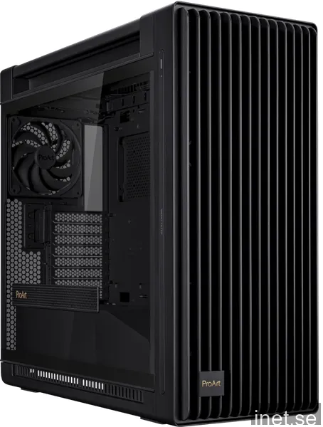 ASUS PA602 PROART
