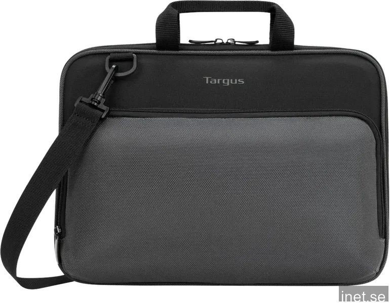 Targus 13.3'' Education Clamshell Axelväska