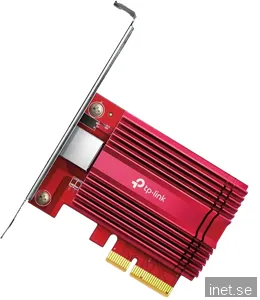 TP-Link TX401 RJ45 10Gbps