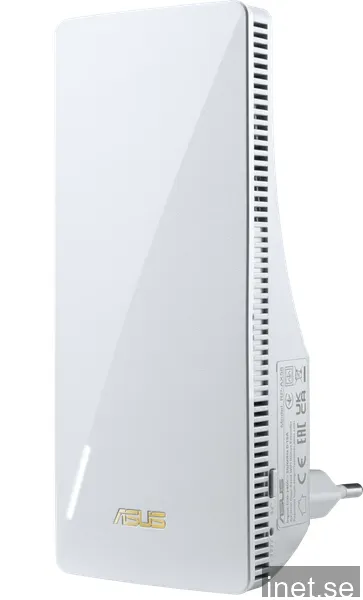 ASUS RP-AX58 AX3000