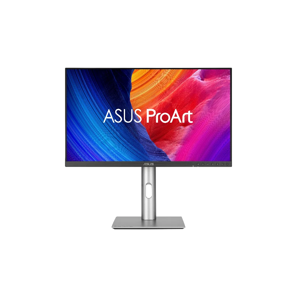 27" ASUS ProArt PA278CGRV