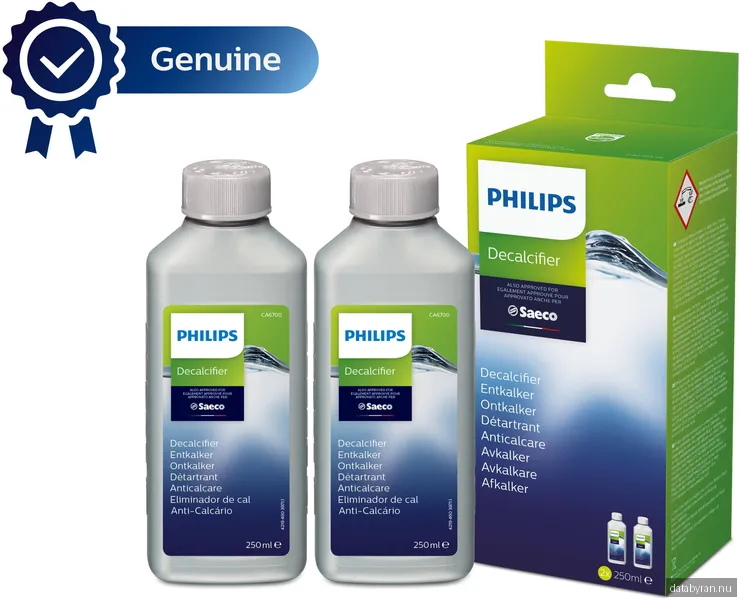 Philips Saeco CA6700/22