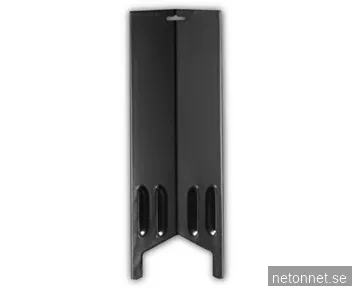 Austin and Barbeque AABQ - Classic/Superior Enamel Flame Tamer - 1pcs