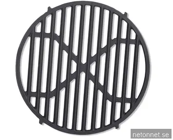 Austin and Barbeque AABQ 3.2 - spare part Round grillplate