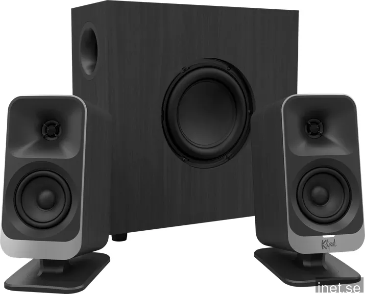 Klipsch ProMedia Lumina