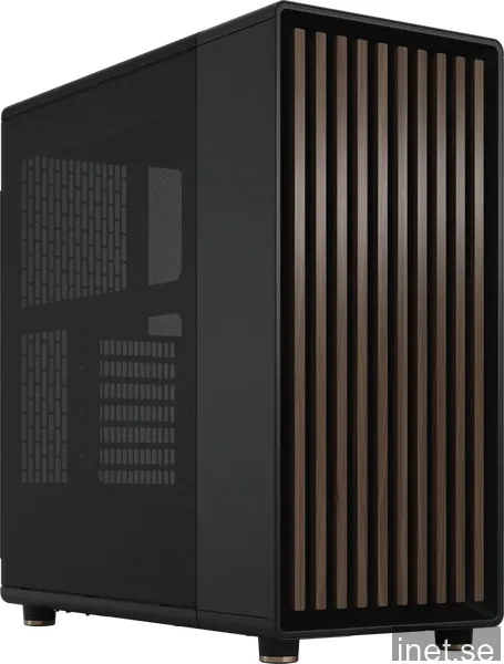 Inet System G50 R5/5070 Ti