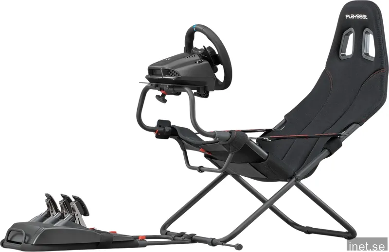 Simracing Bundle - Nybörjare Xbox