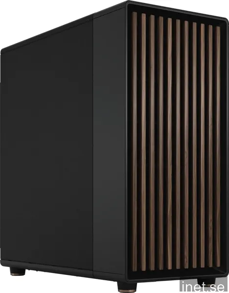 Inet System Workstation 9950X | 64GB | 2 TB | RTX 5080
