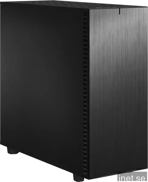 Inet System Workstation Threadripper 9995WX | 512GB | 2TB | RTX 5090