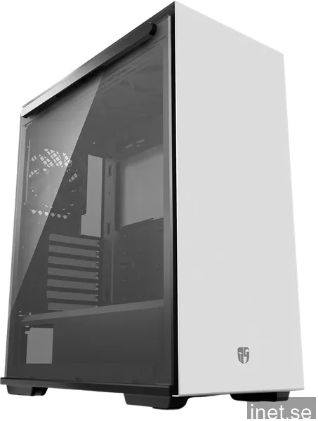 DeepCool Macube 310P Vit