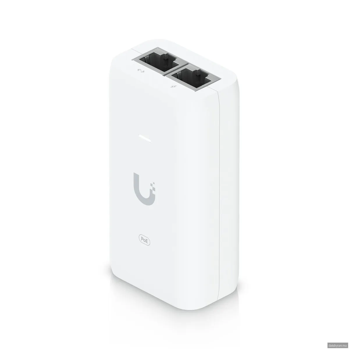Ubiquiti UniFi PoE Adapter (15W)