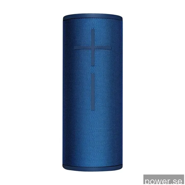 Ultimate Ears Boom 3 högtalare Lagoon, blue