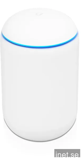 Ubiquiti UniFi Dream Machine