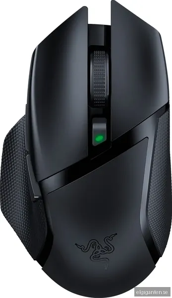 Razer Basilisk X HyperSpeed gaming-mus