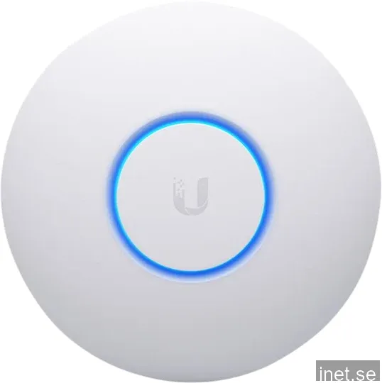 Ubiquiti UniFi UAP-nanoHD Accesspunkt