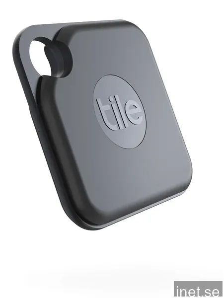 Tile Pro - 1 Pack (2020)