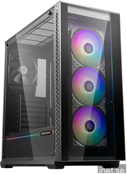 DeepCool MATREXX 70 ADD-RGB 3F