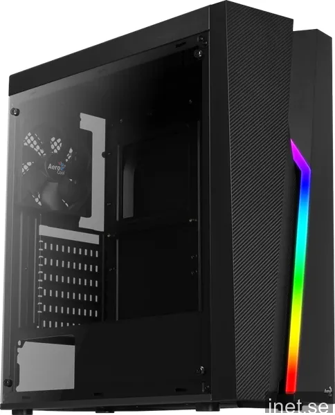 AeroCool Bolt TG