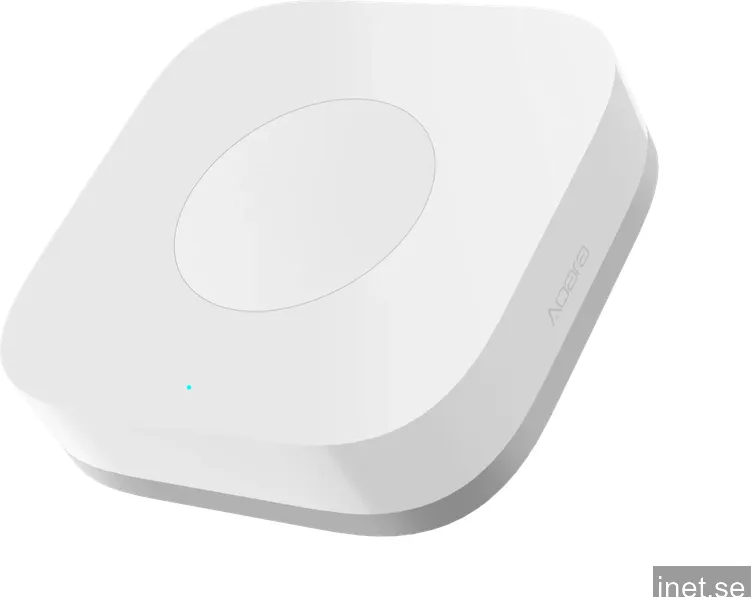 Aqara Wireless Mini Switch