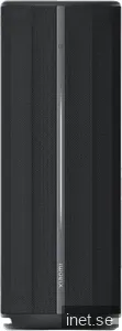 Xiaomi Bluetooth Speaker Svart