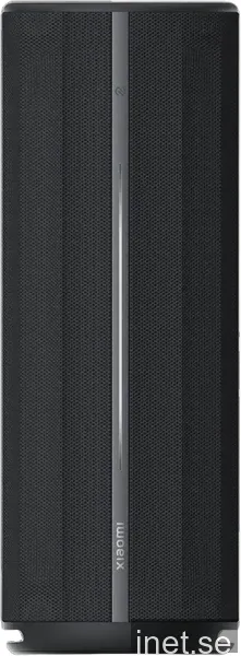 Xiaomi Bluetooth Speaker Svart
