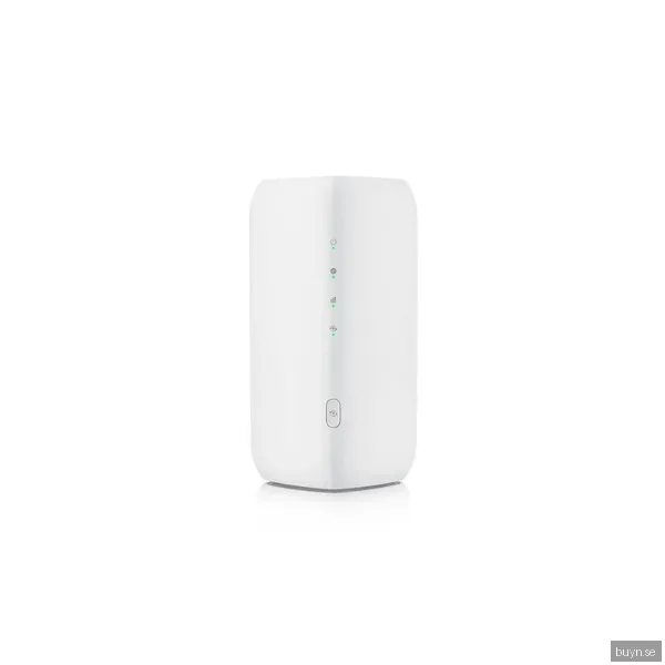 Zyxel Nebula FWA505 Trådlös Router 4G/5G