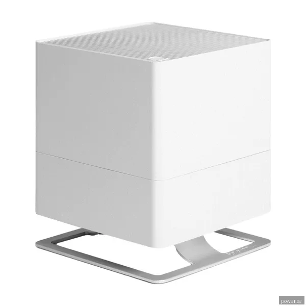 Stadler Form Oskar luftfuktare, vit