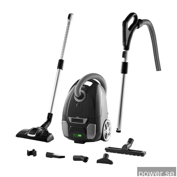 Point Pro PRO73BL dammsugare