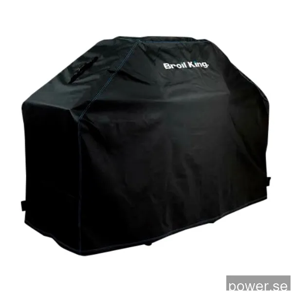 Broil King Premium grill cover Crown/Baron, 3 burners