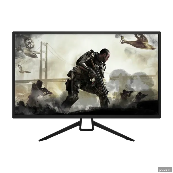 Cepter Zen 32" Full HD gamingskärm