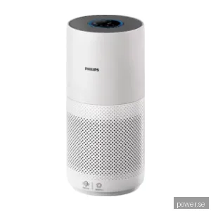 Philips AC2939/10 luftrenare