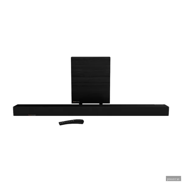 Klipsch Cinema 700 soundbar