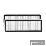 Xiaomi Dreame D9 dammfilter