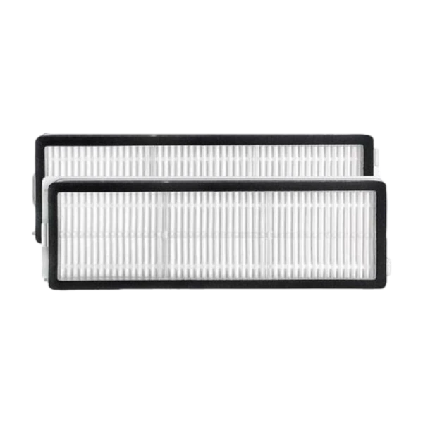 Dreame Dust Filter D9/D9 Pro