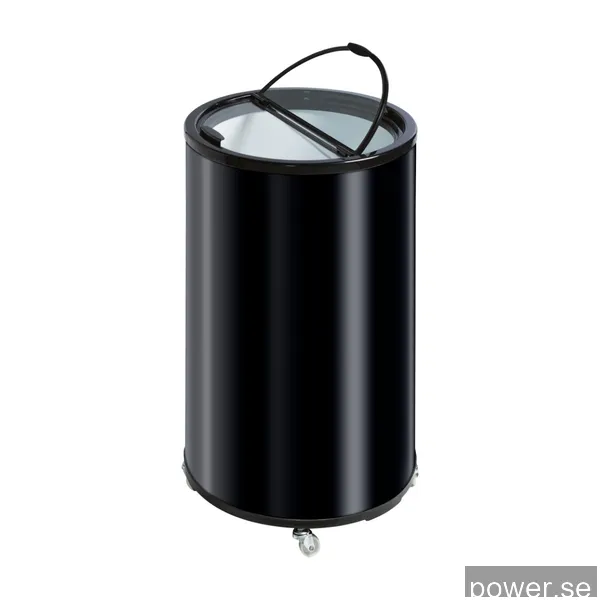 Scandomestic TK 42 Be drickakyl