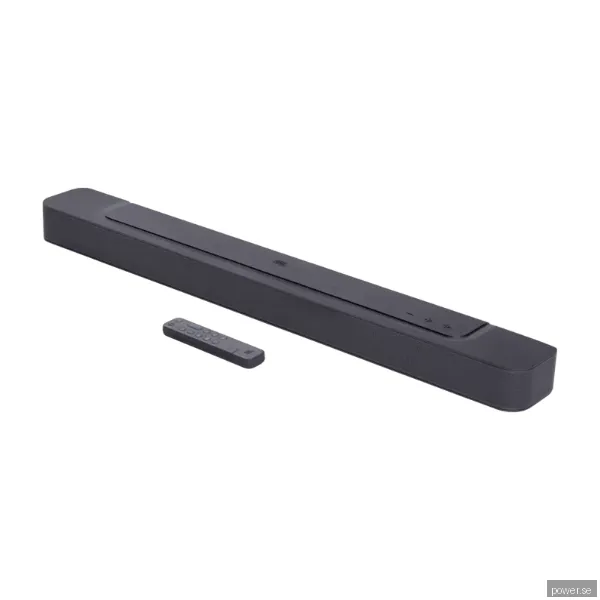 JBL Bar 300 Pro 5.0 soundbar