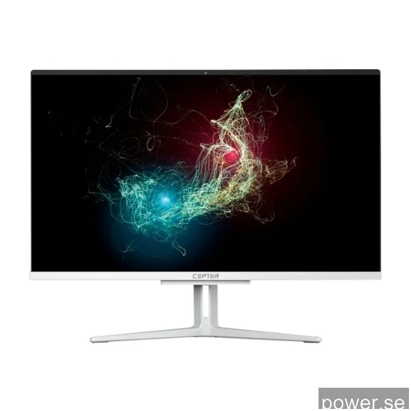 Cepter Sense E233-03 23,8" allt-i-ett-dator