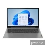 Lenovo IdeaPad 3 15ITL6 I5 512 GB 15,6" bärbar dator