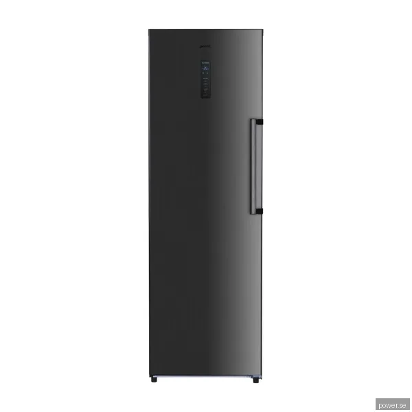 Point 7-Series FS695BND frys